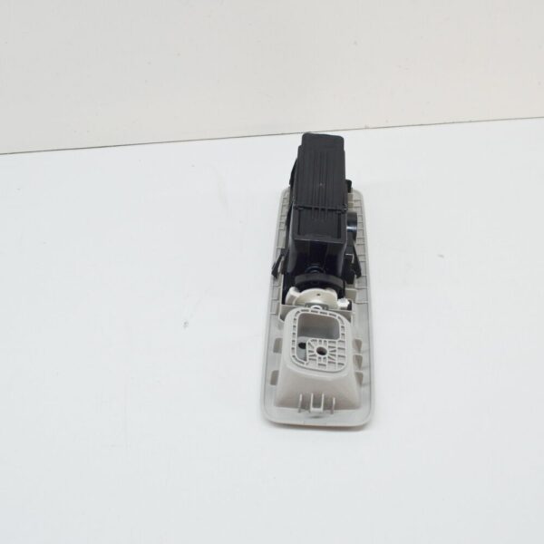 A44783071007H52 - MERCEDES-BENZ VITO W447 Rear Left Roof Air Vent A44783071007H52 NEW GENUINE