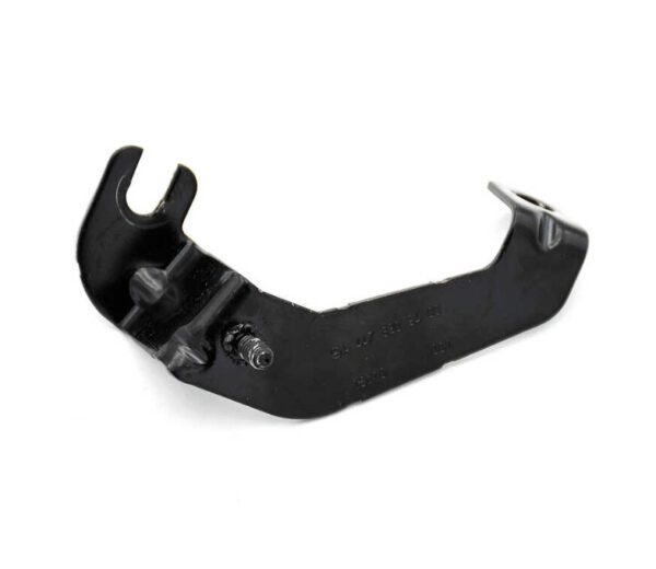 A4478309400 - NEW MB VITO W447 REFRIGERANT UNDERFLOOR LEFT CENTER BRACKET A4478309400 ORIGINAL
