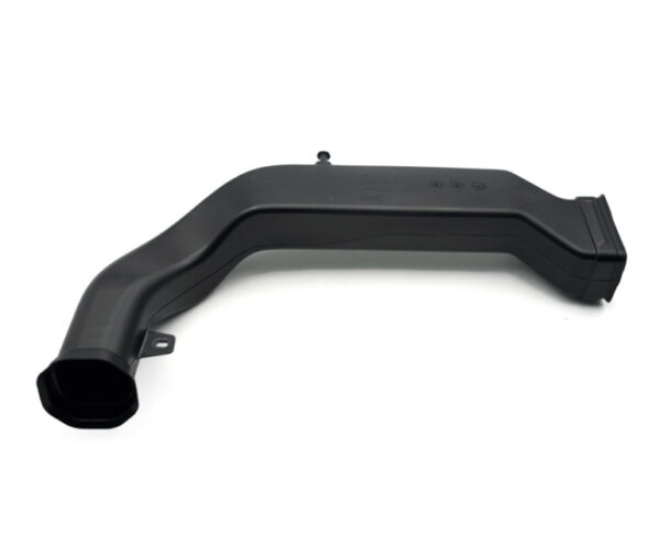 A4478312645 - NEW MB VITO W447 FRONT AIR DUCTING LEFT LATERAL AIR DUCT A4478312645 ORIGINAL