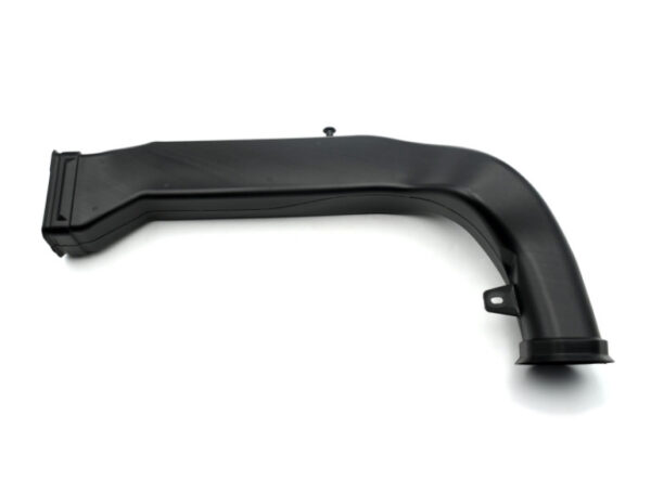 A4478312645 - NEW MB VITO W447 FRONT AIR DUCTING LEFT LATERAL AIR DUCT A4478312645 ORIGINAL
