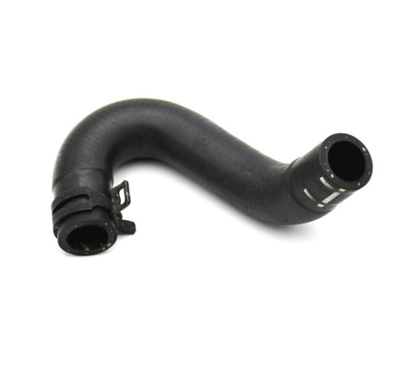 A4478320723 - New MERCEDES-BENZ VITO W447 Engine Molded Hose A4478320723