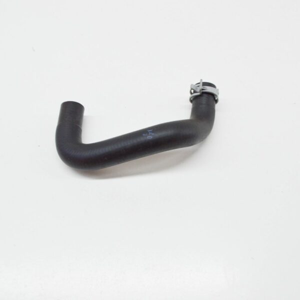 A4478320823 - NEW MERCEDES-BENZ VITO W447 ENGINE WATER PUMP MOLDED HOSE A4478320823 ORIGINAL