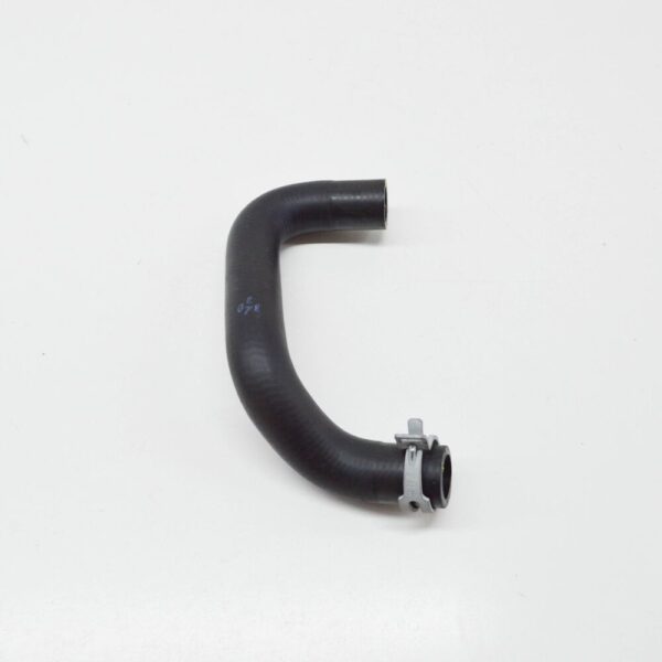 A4478320823 - NEW MERCEDES-BENZ VITO W447 ENGINE WATER PUMP MOLDED HOSE A4478320823 ORIGINAL
