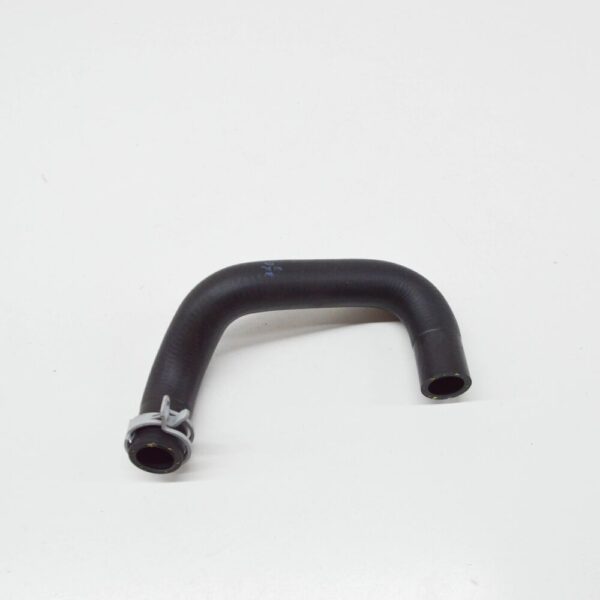 A4478320823 - NEW MERCEDES-BENZ VITO W447 ENGINE WATER PUMP MOLDED HOSE A4478320823 ORIGINAL
