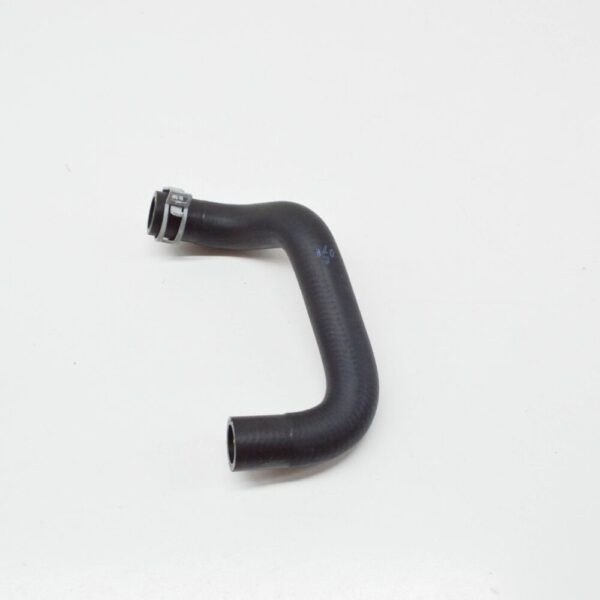 A4478320823 - NEW MERCEDES-BENZ VITO W447 ENGINE WATER PUMP MOLDED HOSE A4478320823 ORIGINAL