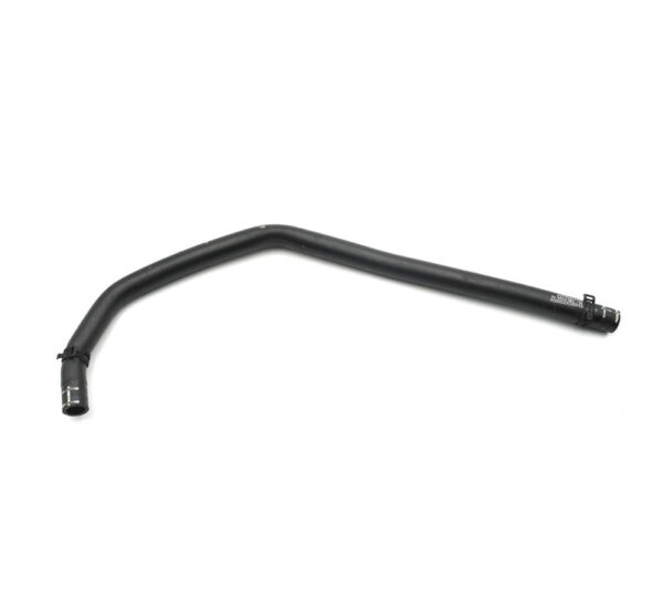 A4478320923 - NEW MERCEDES-BENZ VITO W447 HEATER WATER OUTLET PANTS A4478320923 ORIGINAL