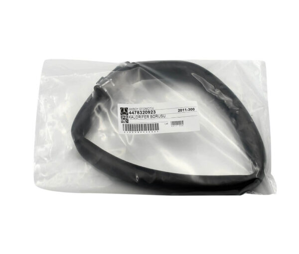 A4478320923 - NEW MERCEDES-BENZ VITO W447 HEATER WATER OUTLET PANTS A4478320923 ORIGINAL