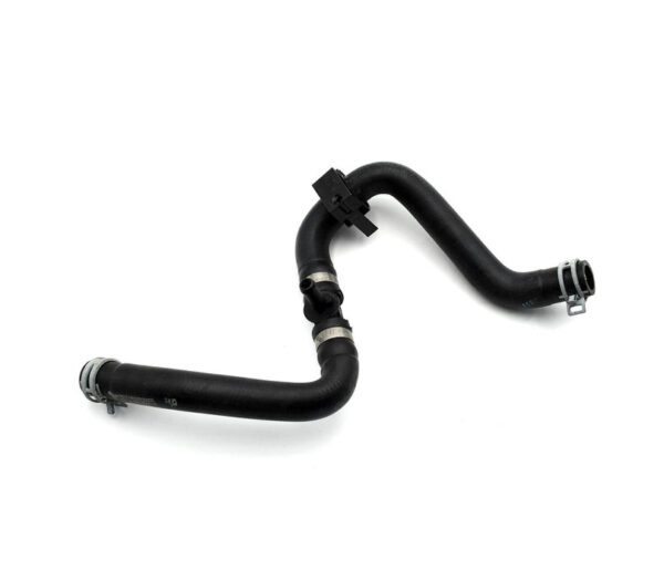 A4478321400 - NEW MERCEDES-BENZ VITO W447 ENGINE MOLDED HOSE A4478321400 ORIGINAL