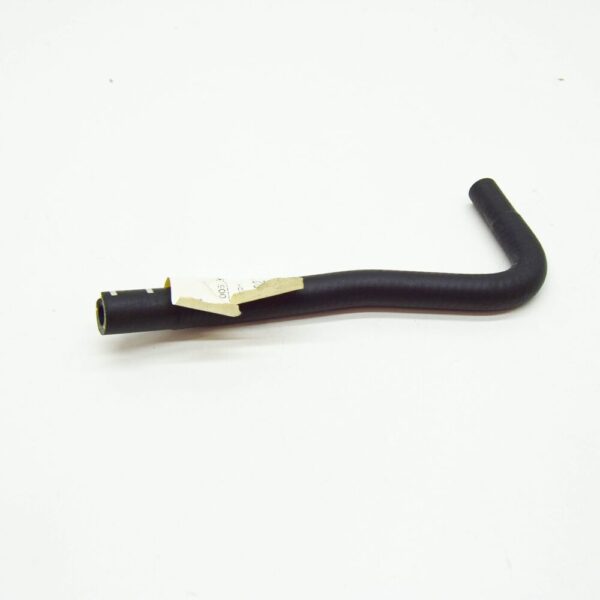 A4478322423 - New MERCEDES-BENZ VITO W447 Engine Coolant Hose A4478322423