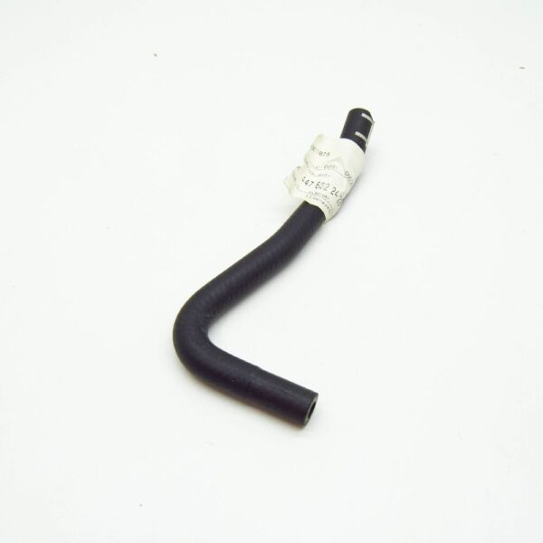 A4478322423 - New MERCEDES-BENZ VITO W447 Engine Coolant Hose A4478322423