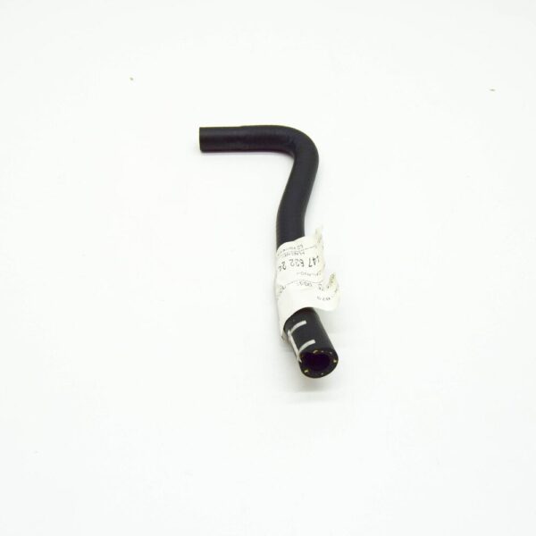 A4478322423 - New MERCEDES-BENZ VITO W447 Engine Coolant Hose A4478322423