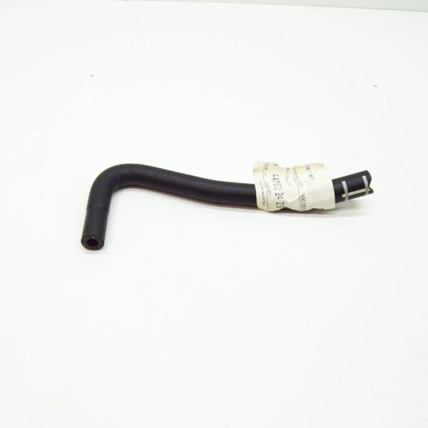A4478322423 - New MERCEDES-BENZ VITO W447 Engine Coolant Hose A4478322423