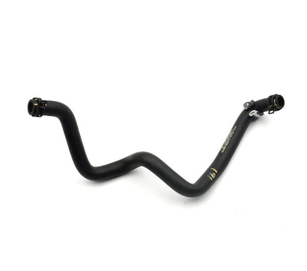 A4478323723 - NEW MERCEDES-BENZ VITO W447 ENGINE COOLANT HOSE A4478323723 ORIGINAL