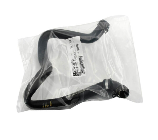 A4478323723 - NEW MERCEDES-BENZ VITO W447 ENGINE COOLANT HOSE A4478323723 ORIGINAL