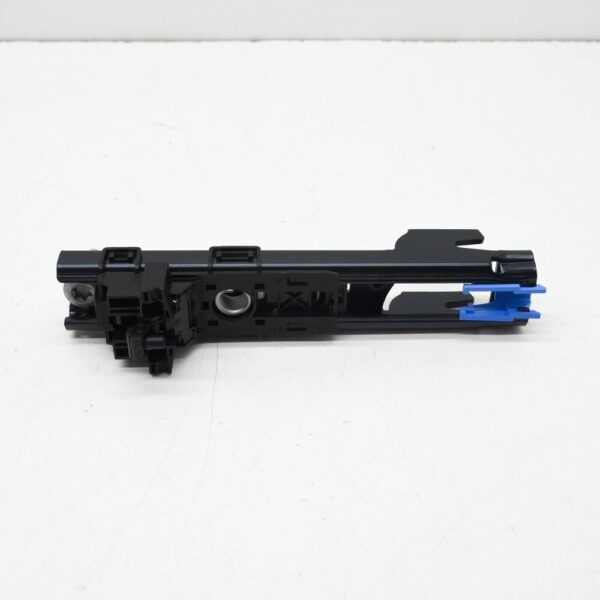 A4478600088 - NEW MB VITO W447 RO B-PILLAR SEAT BELT HEIGHT ADJUSTMENT A4478600088 ORIGINAL