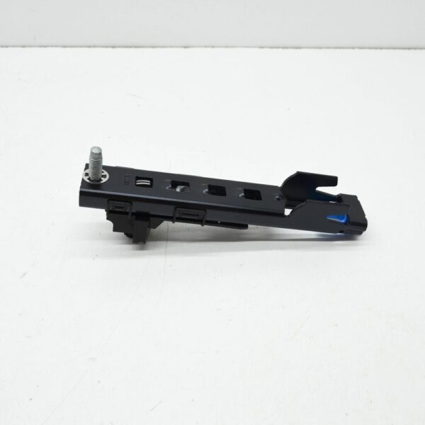 A4478600088 - NEW MB VITO W447 RO B-PILLAR SEAT BELT HEIGHT ADJUSTMENT A4478600088 ORIGINAL