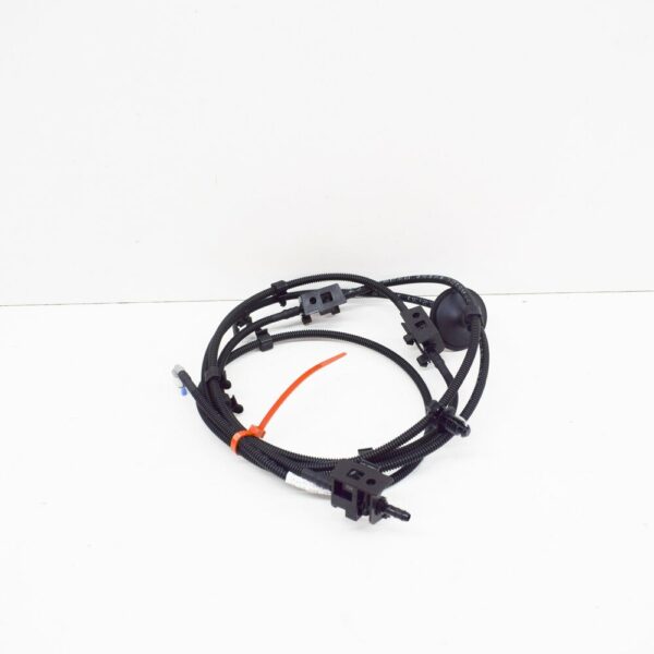 A4478600492 - NEW MERCEDES-BENZ VITO W447 WINDSHIELD WIPER SYSTEM HOSE A4478600492 ORIGINAL