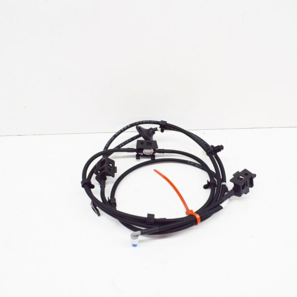 A4478600492 - NEW MERCEDES-BENZ VITO W447 WINDSHIELD WIPER SYSTEM HOSE A4478600492 ORIGINAL