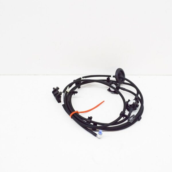 A4478600492 - NEW MERCEDES-BENZ VITO W447 WINDSHIELD WIPER SYSTEM HOSE A4478600492 ORIGINAL
