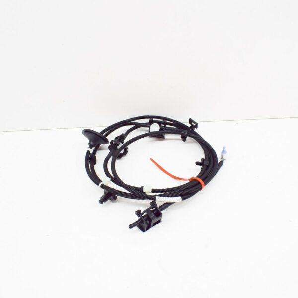 A4478600492 - NEW MERCEDES-BENZ VITO W447 WINDSHIELD WIPER SYSTEM HOSE A4478600492 ORIGINAL