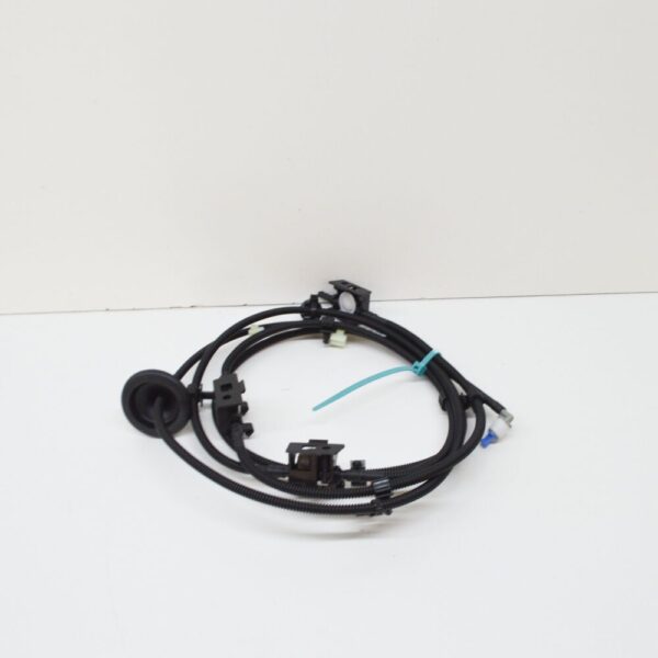 A4478607000 - MERCEDES-BENZ VITO W447 Windshield Wiper Pants Line A4478607000 NEW GENUINE