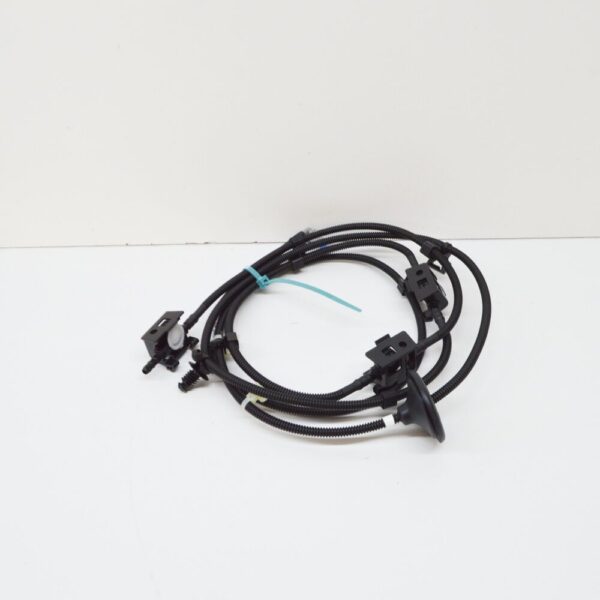 A4478607000 - MERCEDES-BENZ VITO W447 Windshield Wiper Pants Line A4478607000 NEW GENUINE