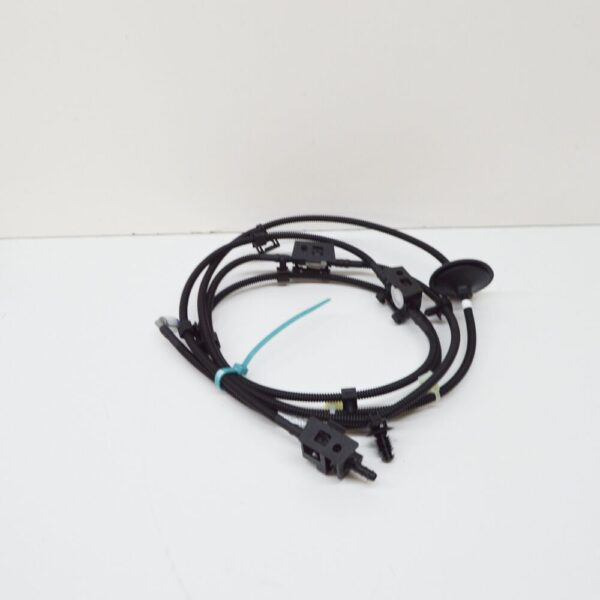 A4478607000 - MERCEDES-BENZ VITO W447 Windshield Wiper Pants Line A4478607000 NEW GENUINE