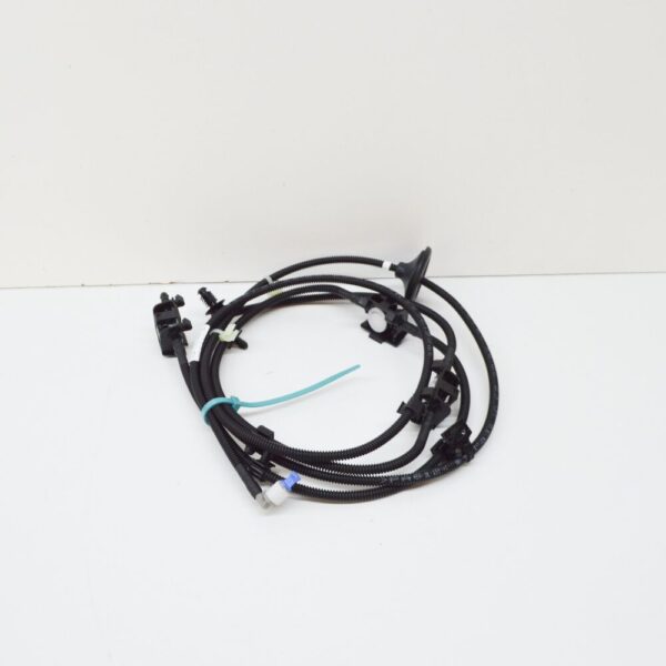 A4478607000 - MERCEDES-BENZ VITO W447 Windshield Wiper Pants Line A4478607000 NEW GENUINE