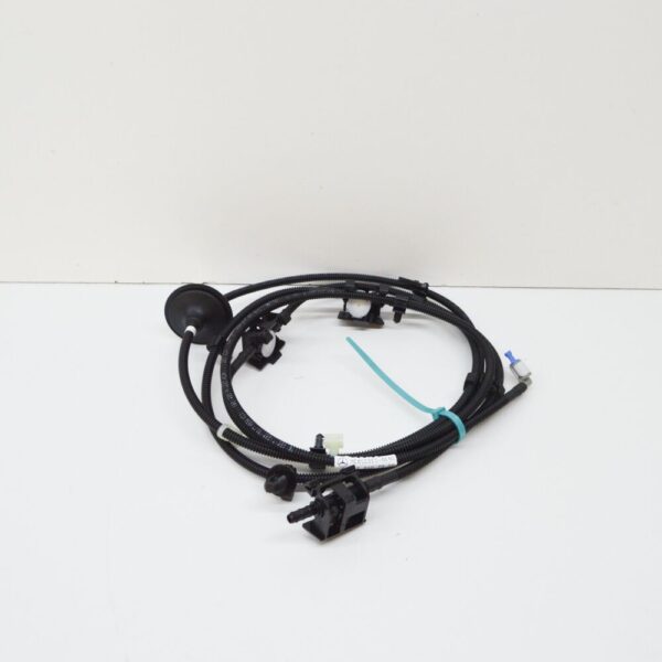 A4478607000 - MERCEDES-BENZ VITO W447 Windshield Wiper Pants Line A4478607000 NEW GENUINE