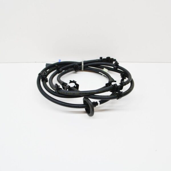 A4478607100 - Mercedes-Benz Vito W447 Windshield System Pants Line A4478607100 NEW GENUINE