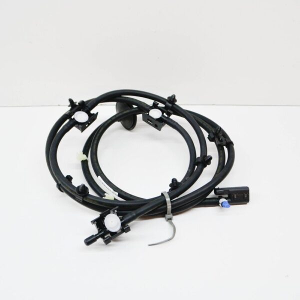 A4478607100 - Mercedes-Benz Vito W447 Windshield System Pants Line A4478607100 NEW GENUINE