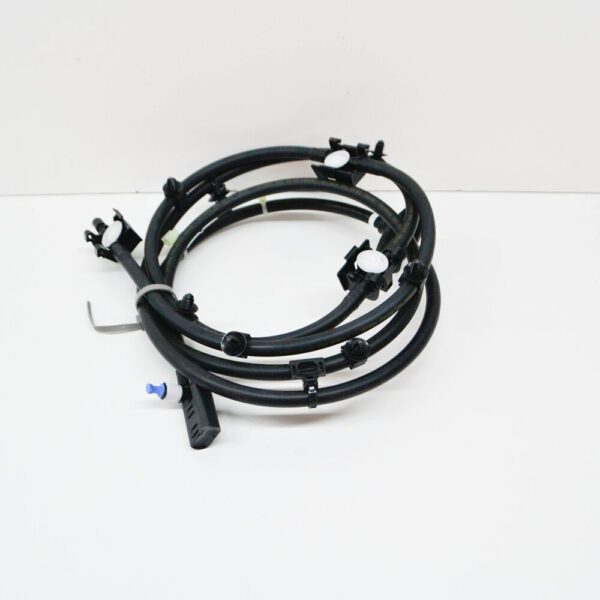 A4478607100 - Mercedes-Benz Vito W447 Windshield System Pants Line A4478607100 NEW GENUINE