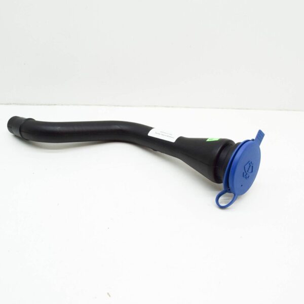 A4478690066 - NEW MERCEDES-BENZ VITO W447 WATER TANK FILLER NECK A4478690066 ORIGINAL
