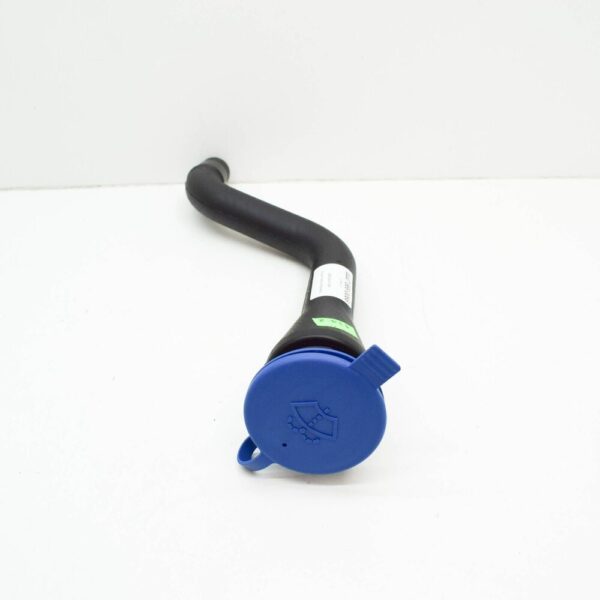 A4478690066 - NEW MERCEDES-BENZ VITO W447 WATER TANK FILLER NECK A4478690066 ORIGINAL
