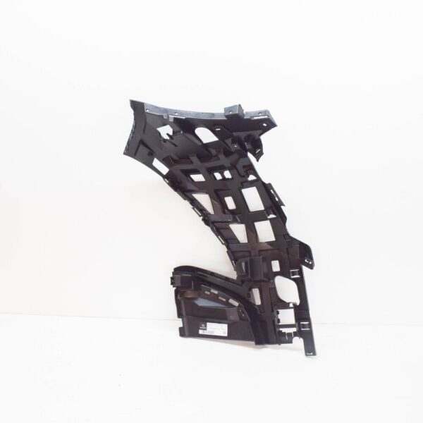 A4478800116 - MB VITO W447 Right Front Bumper Right Reinforcement A4478800116 New