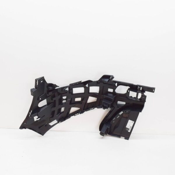 A4478800116 - MB VITO W447 Right Front Bumper Right Reinforcement A4478800116 New