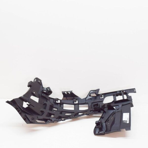 A4478800116 - MB VITO W447 Right Front Bumper Right Reinforcement A4478800116 New