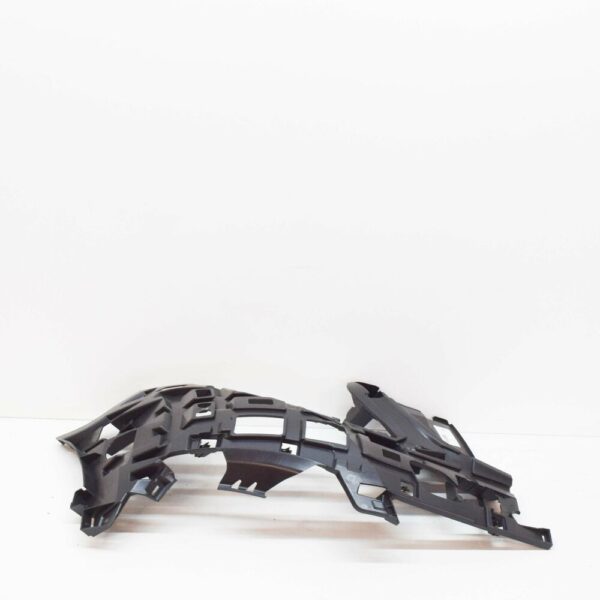 A44788001169051 - NEW MERCEDES-BENZ VITO W447 FRONT BUMPER RIGHT BRACKET A44788001169051 ORIGINAL