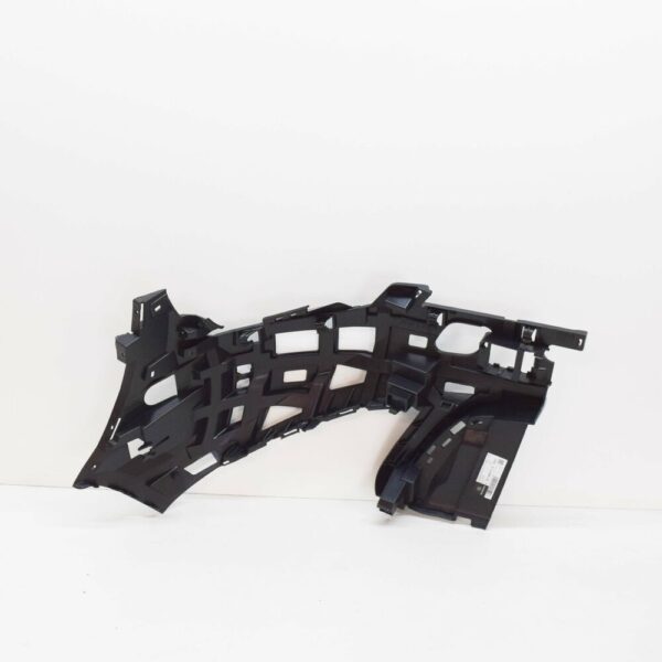 A44788001169051 - NEW MERCEDES-BENZ VITO W447 FRONT BUMPER RIGHT BRACKET A44788001169051 ORIGINAL