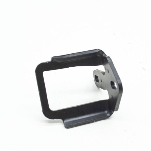 A4478800160 - NEW MERCEDES-BENZ VITO W447 ENGINE HOOD LOCK UPPER PART A4478800160