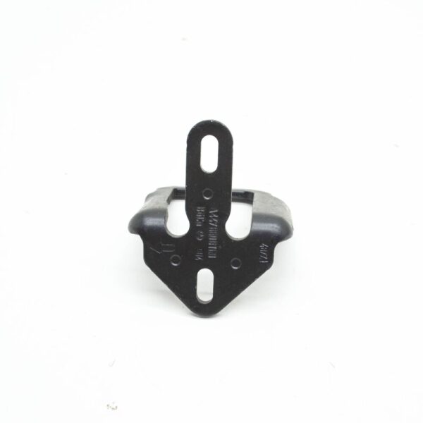 A4478800160 - NEW MERCEDES-BENZ VITO W447 ENGINE HOOD LOCK UPPER PART A4478800160
