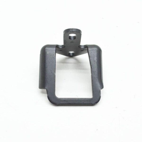 A4478800160 - NEW MERCEDES-BENZ VITO W447 ENGINE HOOD LOCK UPPER PART A4478800160