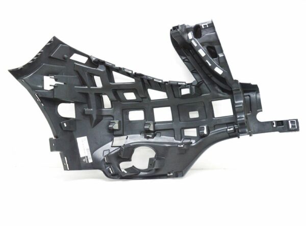 A44788002169051 - NEW MB VITO W447 FRONT LEFT BUMPER REINFORCEMENT A44788002169051 OEM