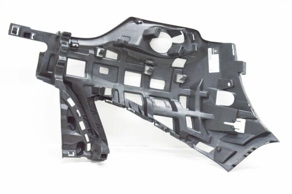A44788002169051 - NEW MB VITO W447 FRONT LEFT BUMPER REINFORCEMENT A44788002169051 OEM