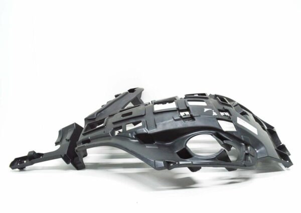 A44788002169051 - NEW MB VITO W447 FRONT LEFT BUMPER REINFORCEMENT A44788002169051 OEM