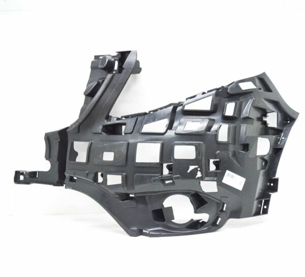 A44788002169051 - NEW MB VITO W447 FRONT LEFT BUMPER REINFORCEMENT A44788002169051 OEM