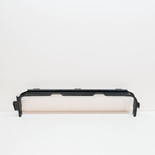 A4478800403 - MERCEDES BENZ VITO W447 FRONT BUMPER CROSS MEMBER A4478800403 NEW GENUINE