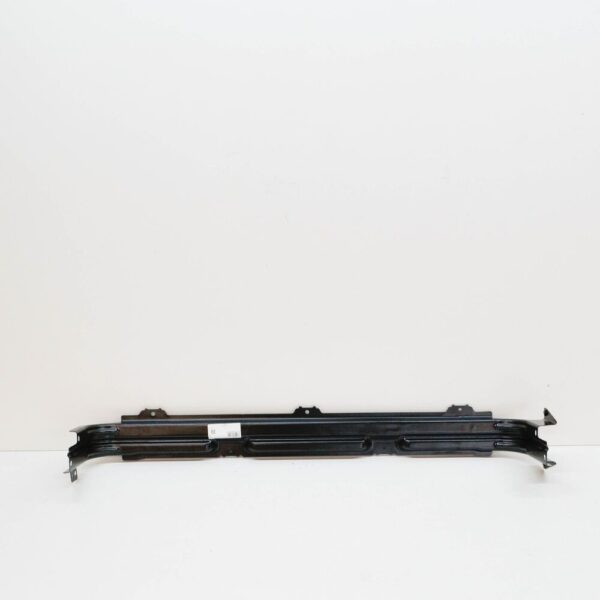 A4478800403 - MERCEDES BENZ VITO W447 FRONT BUMPER CROSS MEMBER A4478800403 NEW GENUINE