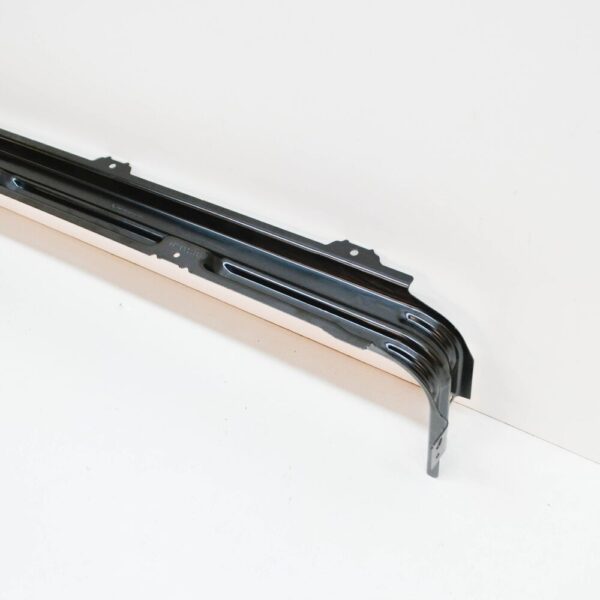 A4478800403 - MERCEDES BENZ VITO W447 FRONT BUMPER CROSS MEMBER A4478800403 NEW GENUINE