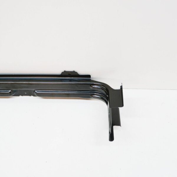 A4478800403 - MERCEDES BENZ VITO W447 FRONT BUMPER CROSS MEMBER A4478800403 NEW GENUINE